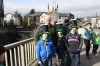 Thumbs/tn_St-Patricks Day 2014--50.jpg